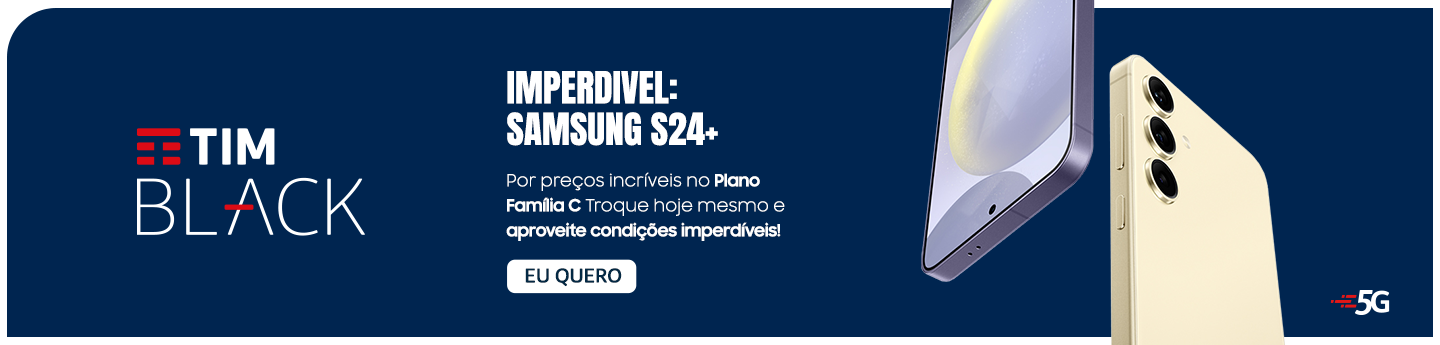 bannerofertas1